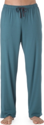 NATURALLY Basel casual trousers