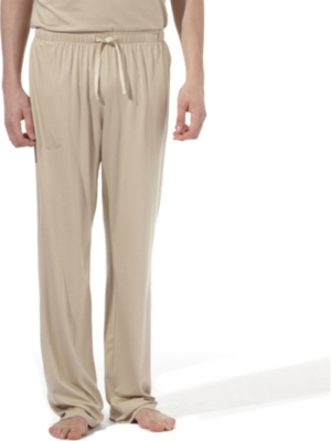 NATURALLY Basel casual trousers