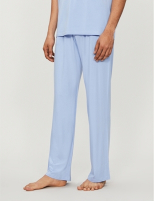 NATURALLY Basel casual trousers