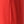 Scarlet