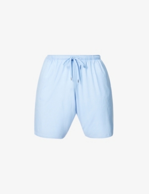 NATURALLY Basel shorts