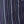 Navy purple