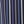 Navy purple