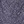 Navy white