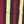 Multi