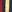 Multi