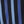 Black/blue