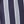 Navy stripe