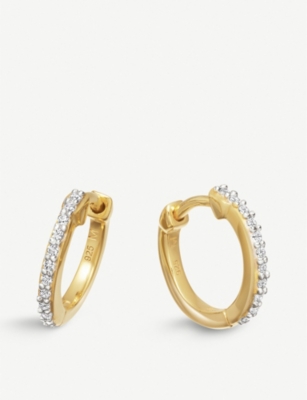 jared jewelers willowbrook