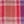 Red blue