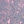 Blue navy