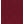 Claret