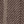 Chocolate taupe