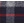 Navy red