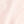 Ice pink