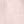 Ice pink