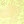 Ink/fluro yellow