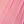 Pink/orange