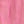 Pink/orange