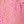 Pink/orange