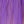 Purple/megenta