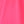 Crimson/fuchsia