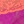 Hot fuchsia/crush