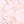 Bliss pink