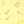 Canary