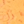 Screaming orange