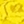 Tumeric