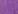 Deep lavender