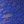 Cobalt
