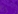 Electric purple