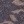 Granite