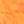 Screaming orange