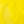 Tumeric