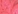 Vivid coral