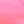 Fluro pink/purple