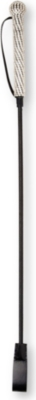 MAISON CLOSE La Cavalière whip
