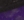 Violet black