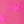 Neon pink