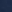 Dark ink blue