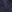 Dark ink blue