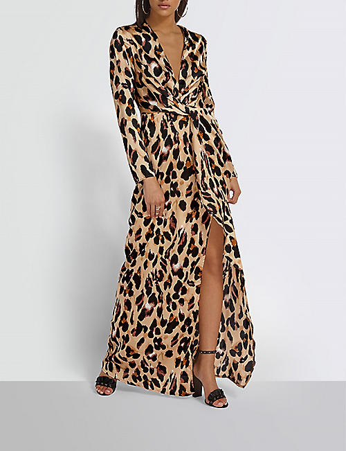 designer party dresses