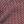 Burgundy/white/red