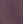 Burgundy/white/red