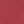 Burgundy/white shoe