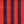 Red/ navy