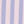 Pink/ blue